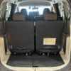 toyota sienta 2015 -TOYOTA--Sienta DAA-NHP170G--NHP170-7007238---TOYOTA--Sienta DAA-NHP170G--NHP170-7007238- image 10