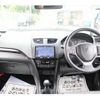 suzuki swift 2011 -SUZUKI--Swift DBA-ZC72S--ZC72S-139317---SUZUKI--Swift DBA-ZC72S--ZC72S-139317- image 17