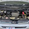 suzuki wagon-r 2020 CFJ1531091 image 18
