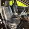 toyota harrier 2015 -TOYOTA--Harrier DBA-ZSU60W--ZSU60-0067103---TOYOTA--Harrier DBA-ZSU60W--ZSU60-0067103- image 9