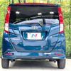 toyota roomy 2018 -TOYOTA--Roomy DBA-M900A--M900A-0197561---TOYOTA--Roomy DBA-M900A--M900A-0197561- image 15