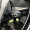 toyota c-hr 2017 -TOYOTA--C-HR DAA-ZYX10--ZYX10-2008314---TOYOTA--C-HR DAA-ZYX10--ZYX10-2008314- image 5