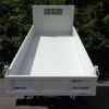 mitsubishi-fuso canter 2025 quick_quick_FBA60_FBA60-611509 image 13