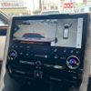 toyota vellfire 2023 quick_quick_AAHH40W_AAHH40-0008958 image 14