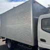 toyota toyoace 2012 CFJ1790046 image 26