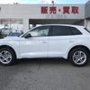 audi q5 2021 -AUDI--Audi Q5 3CA-FYDTPS--WAUZZZFY4M2085351---AUDI--Audi Q5 3CA-FYDTPS--WAUZZZFY4M2085351- image 9