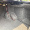 honda civic-ferio 1999 4cff1af078d0136212e345a3046059ea image 35
