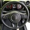 suzuki jimny 2022 quick_quick_3BA-JB64W_JB64W-245916 image 15