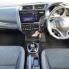 honda fit 2017 -HONDA--Fit DAA-GP5--GP5-3411077---HONDA--Fit DAA-GP5--GP5-3411077- image 17