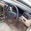 toyota crown 2004 -TOYOTA--Crown GRS180-5000708---TOYOTA--Crown GRS180-5000708- image 8