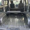 nissan nv200-vanette 2015 -NISSAN--NV200 VM20-077489---NISSAN--NV200 VM20-077489- image 11