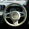 daihatsu mira-tocot 2018 quick_quick_LA550S_LA550S-0000191 image 12
