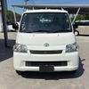 toyota townace-truck 2019 GOO_NET_EXCHANGE_1300538A30250523W001 image 2