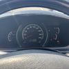 toyota hiace-van 2009 CFJ1584633 image 6