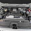 toyota land-cruiser-wagon 2024 CFJ1713715 image 25