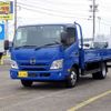 hino dutro 2019 -HINO--Hino Dutoro 2RG-XZU712M--XZU712-0007430---HINO--Hino Dutoro 2RG-XZU712M--XZU712-0007430- image 1