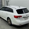 toyota avensis 2012 -TOYOTA--Avensis Wagon ZRT272W-0005824---TOYOTA--Avensis Wagon ZRT272W-0005824- image 2