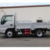 isuzu elf-truck 2017 -ISUZU--Elf TPG-NKS85AN--NKS85-7009793---ISUZU--Elf TPG-NKS85AN--NKS85-7009793- image 37