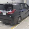 toyota alphard 2020 -TOYOTA 【名古屋 307ほ5365】--Alphard AYH30W-0096561---TOYOTA 【名古屋 307ほ5365】--Alphard AYH30W-0096561- image 2