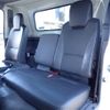 isuzu elf-truck 2017 GOO_NET_EXCHANGE_0402607A30250502W003 image 36