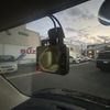 nissan moco 2015 CFJ1725254 image 21