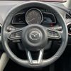 mazda demio 2019 -MAZDA--Demio LDA-DJ5FS--DJ5FS-510307---MAZDA--Demio LDA-DJ5FS--DJ5FS-510307- image 11