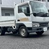 mazda titan 2002 CFJ1859540 image 24