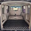 suzuki every-wagon 2012 476 image 20