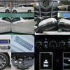 toyota alphard 2017 quick_quick_DAA-AYH30W_AYH30-0055429 image 5