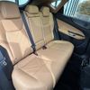 lexus nx 2023 -LEXUS--Lexus NX 5BA-AAZA20--AAZA20-1003874---LEXUS--Lexus NX 5BA-AAZA20--AAZA20-1003874- image 12