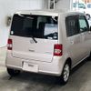 daihatsu move-conte 2008 CFJ1611141 image 2