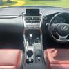 lexus nx 2016 quick_quick_DBA-AGZ10_AGZ10-1012032 image 5