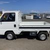honda acty-truck 1991 No4829 image 9