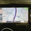 mitsubishi ek 2017 quick_quick_B11W_B11W-0319238 image 4