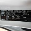 lexus lexus-lbx 2024 -LEXUS--Lexus LBX 6AA-MAYH15--MAYH15-2001078---LEXUS--Lexus LBX 6AA-MAYH15--MAYH15-2001078- image 14