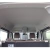nissan clipper-rio 2018 -NISSAN--Clipper Rio ABA-DR17Wｶｲ--DR17W-144411---NISSAN--Clipper Rio ABA-DR17Wｶｲ--DR17W-144411- image 21
