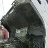 mazda titan 2005 GOO_NET_EXCHANGE_0303157A30250517W001 image 16
