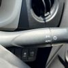 suzuki alto 2020 -SUZUKI--Alto DBA-HA36S--HA36S-538527---SUZUKI--Alto DBA-HA36S--HA36S-538527- image 6