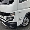 mitsubishi-fuso canter 2022 CFJ1645353 image 9