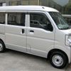 nissan clipper-van 2019 -NISSAN--Clipper Van HBD-DR17V--DR17V-430591---NISSAN--Clipper Van HBD-DR17V--DR17V-430591- image 49