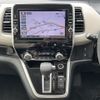 nissan serena 2016 -NISSAN--Serena DAA-GFC27--GFC27-010680---NISSAN--Serena DAA-GFC27--GFC27-010680- image 24