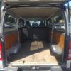 toyota hiace-van 2014 CFJ1780129 image 24