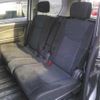 nissan serena 2011 TE320 image 8