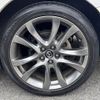 mazda atenza 2017 -MAZDA--Atenza Sedan LDA-GJ2FP--GJ2FP-204260---MAZDA--Atenza Sedan LDA-GJ2FP--GJ2FP-204260- image 25