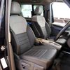 volkswagen volkswagen-others 2023 CFJ1550071 image 11