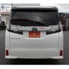 toyota vellfire 2016 -TOYOTA--Vellfire DBA-AGH30W--AGH30-0075008---TOYOTA--Vellfire DBA-AGH30W--AGH30-0075008- image 9
