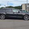 audi a6-avant 2015 quick_quick_DBA-4GCHVS_WAUZZZ4GXEN126009 image 5