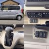 honda n-box 2018 quick_quick_DBA-JF3_JF3-8001863 image 4