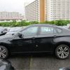bmw x6 2013 -BMW 【練馬 302】--BMW X6 ABA-GZ44--WBSGZ02050LJ89348---BMW 【練馬 302】--BMW X6 ABA-GZ44--WBSGZ02050LJ89348- image 18