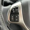 suzuki jimny 2015 -SUZUKI--Jimny ABA-JB23W--JB23W-738745---SUZUKI--Jimny ABA-JB23W--JB23W-738745- image 19